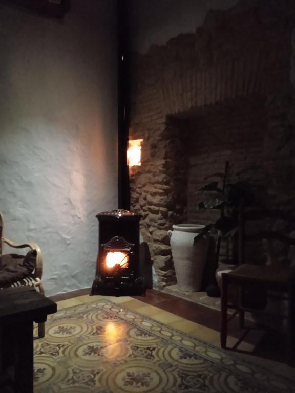 Casa Nayib - 3
