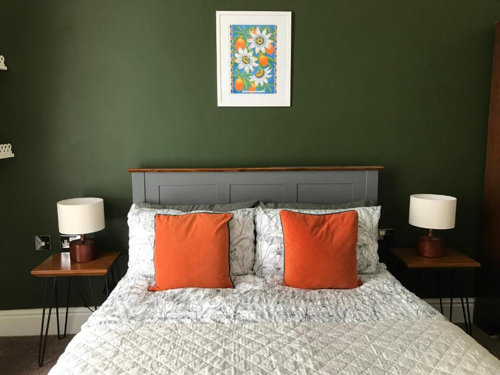 Apartment One Hull, Hull