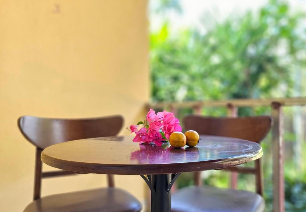 Homestay Chung Thuy