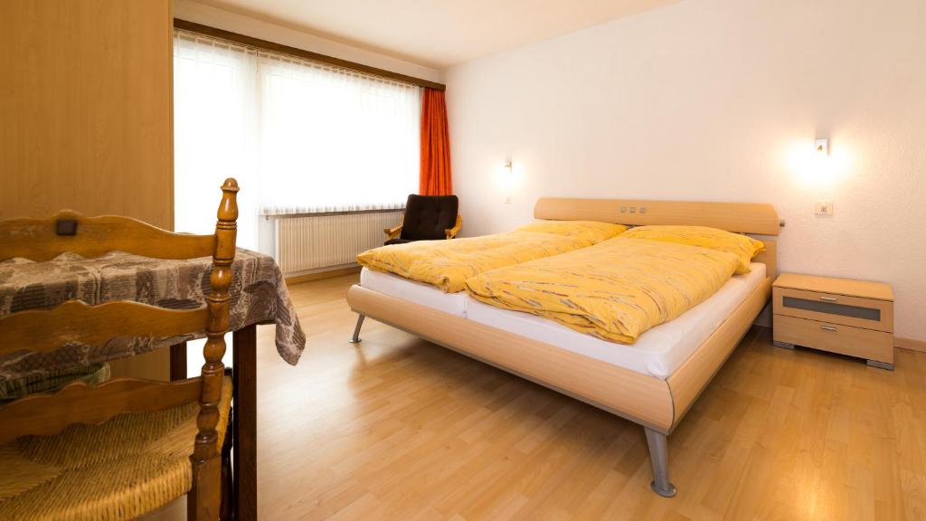 Apartments Atlas - 4