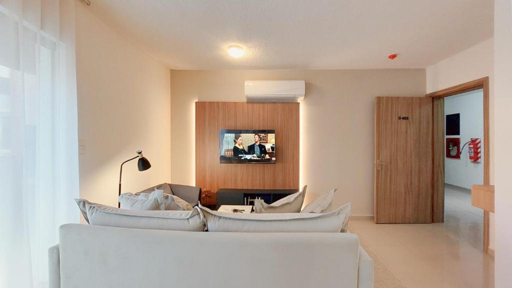 Diseño, Confort, 3Dorm + 3Baños - 2