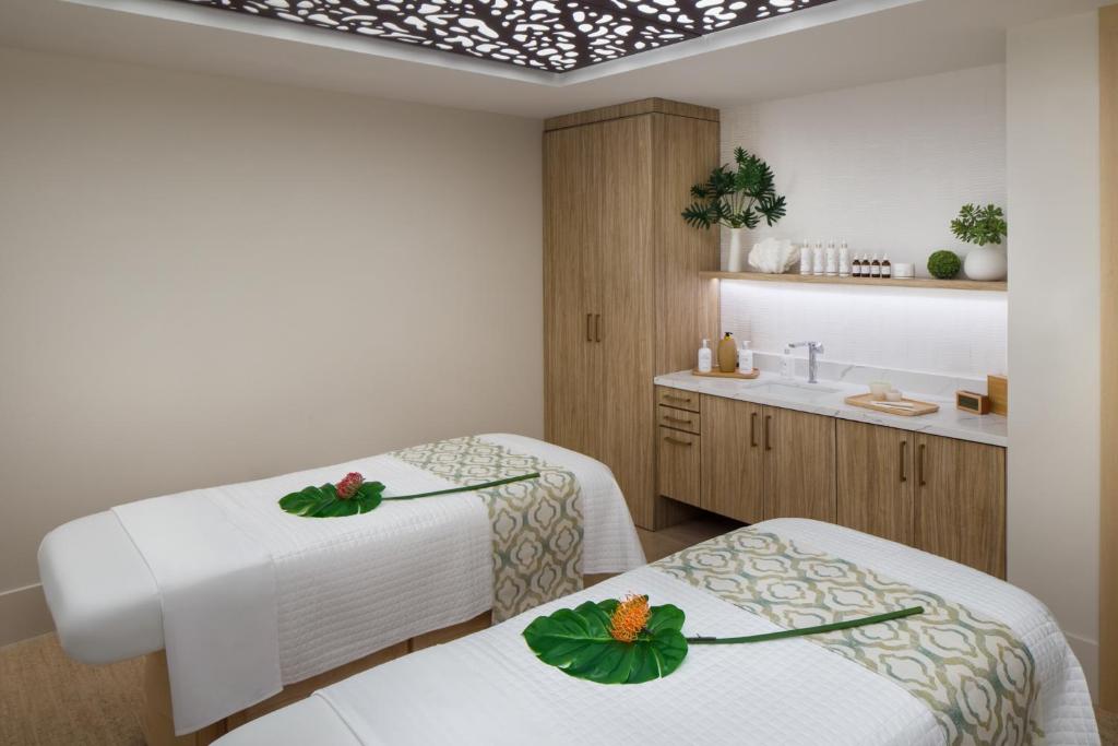 Massage