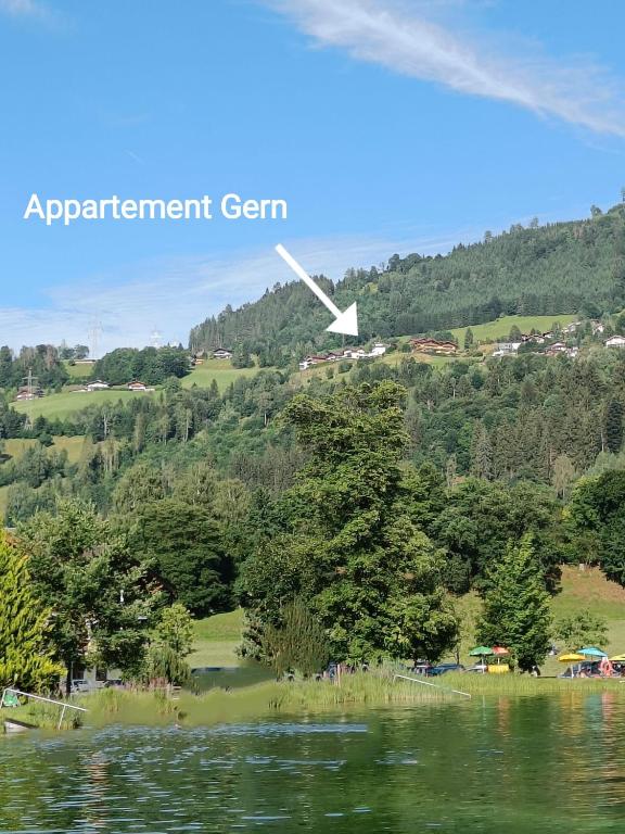 Appartement Gern - 4