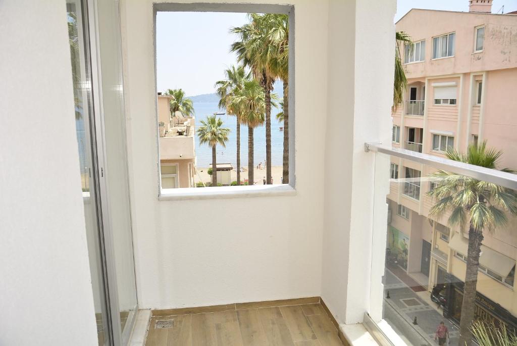 The Marmaris Boutique Hotel photo