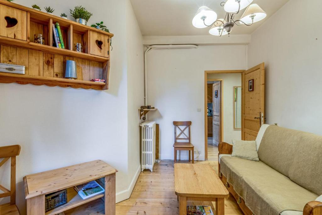 Appartement Yodel - Welkeys - 2