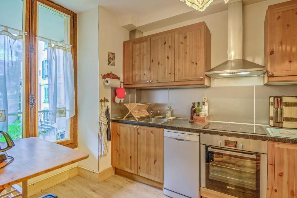 Appartement Yodel - Welkeys - 4