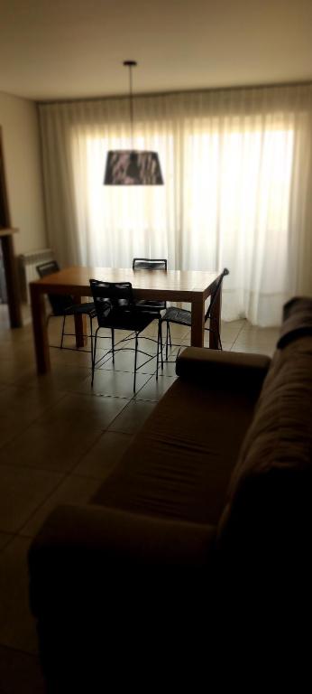 Mr. Host 22 - Dpto diseño - 3