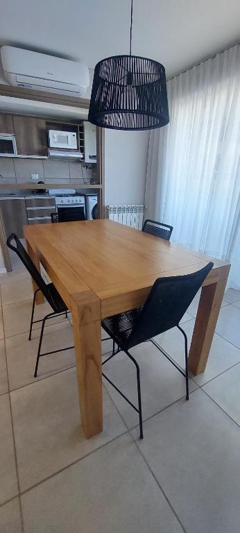 Mr. Host 22 - Dpto diseño - 2