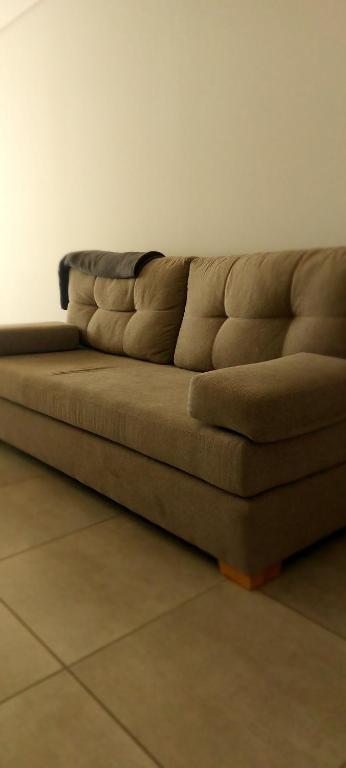 Mr. Host 22 - Dpto diseño - 5