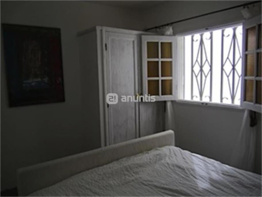 Apartamentos Demelza Beach ocean view - 5