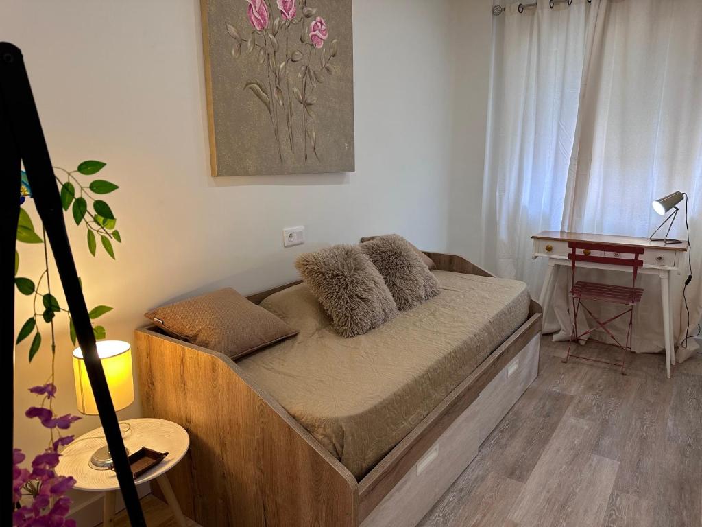 La Casita de Tita - 5