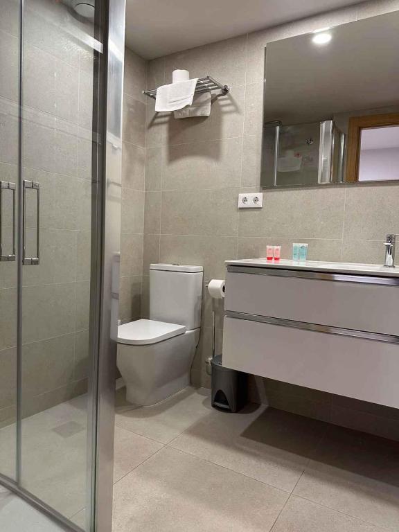 Apartments in Cambrils - Costa Dorada 45732 - 5