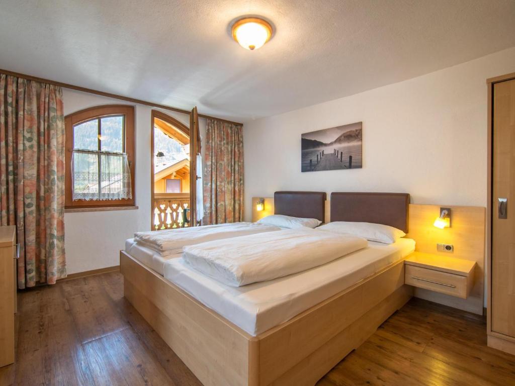 Haus Stock - 4
