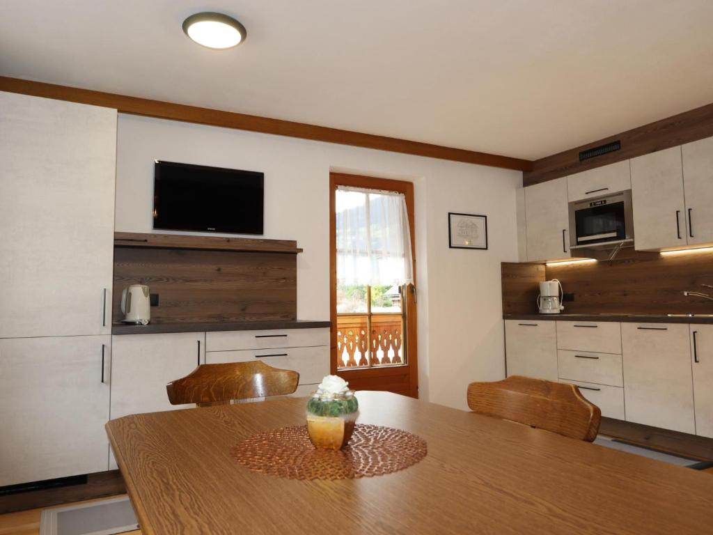 Haus Stock - 3