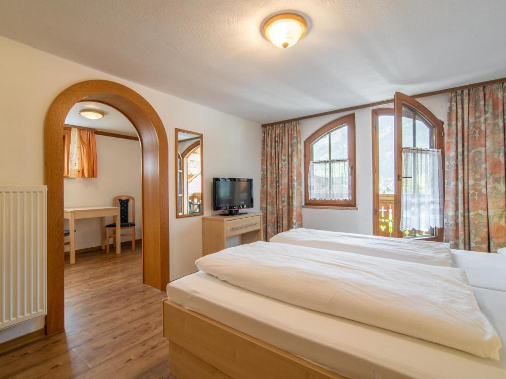 Haus Stock - 5