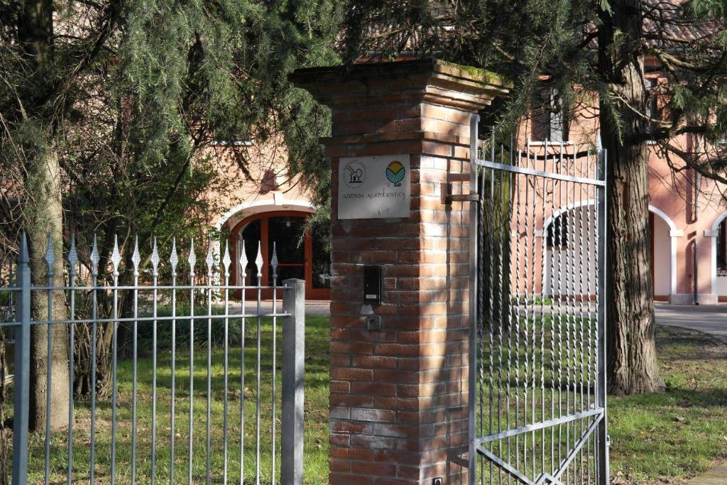Agriturismo Da Ninoti - 5