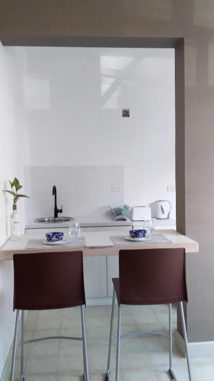 Loft, Bikes & Optic Fibre WIFI by Park and Top Bar Street - 5