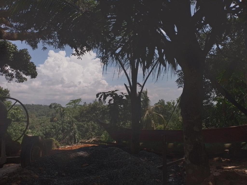 House stay Holiday home in Matara (Sri Lanka)