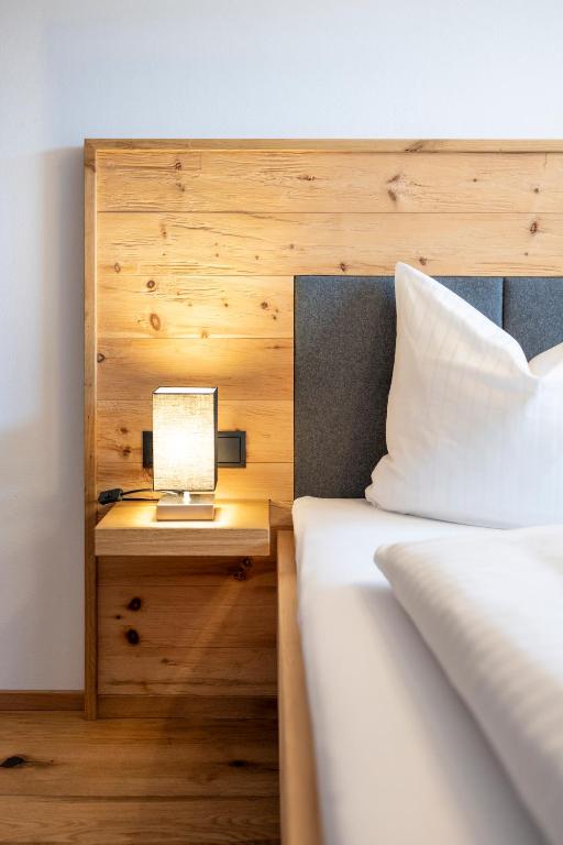 HOLZLODGE DELUXE - Alpine Chalets - Bergblick Radstadt - 5