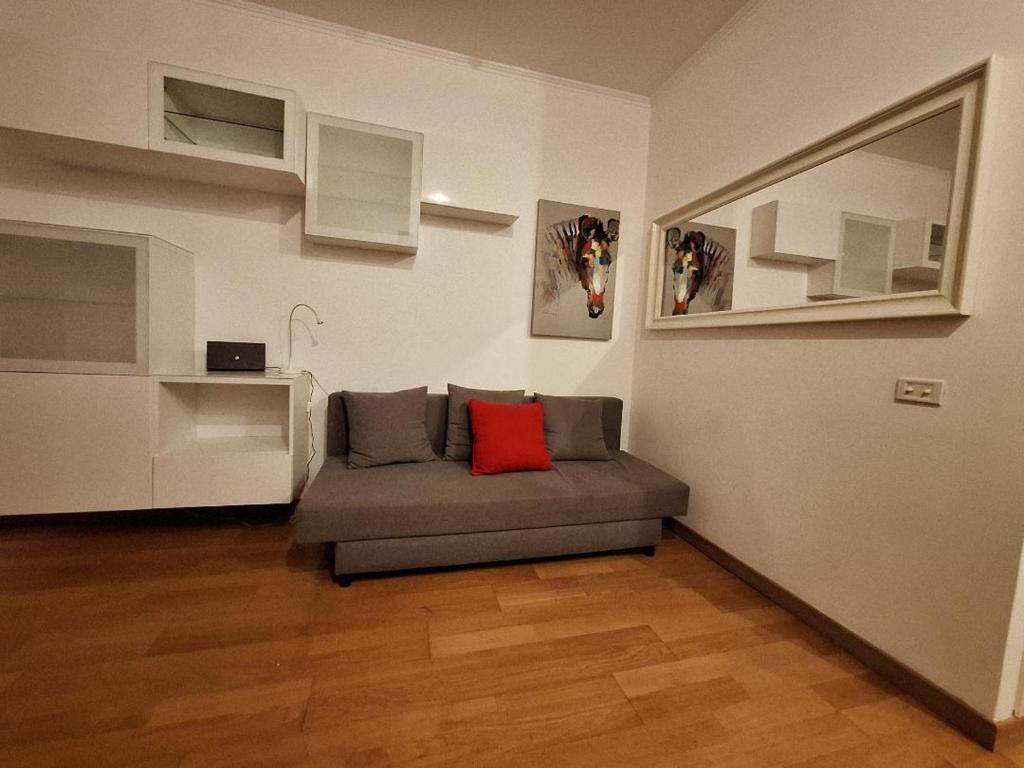 Casa Vidaschi - 4