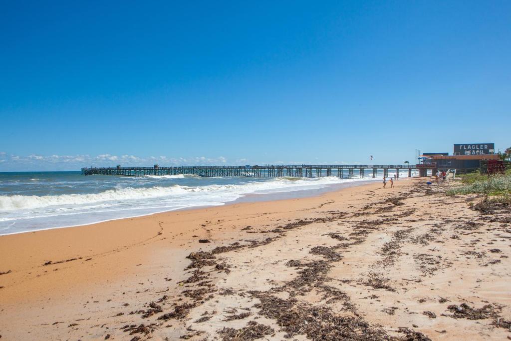 Legacy Vacation Resorts-Palm Coast Photo 20