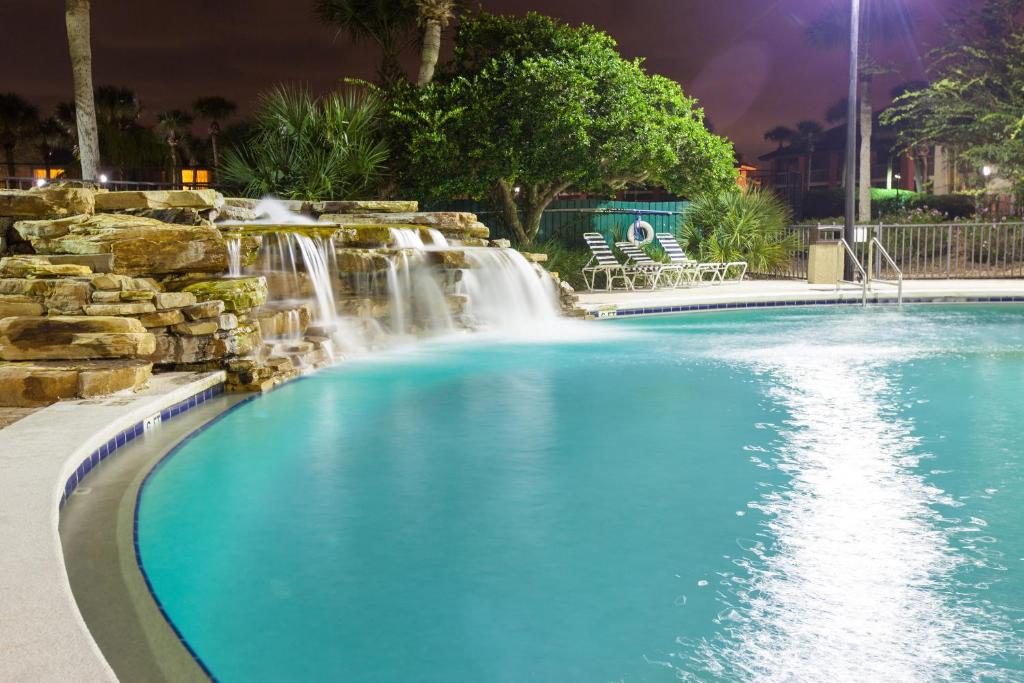 Legacy Vacation Resorts-Palm Coast Photo 22