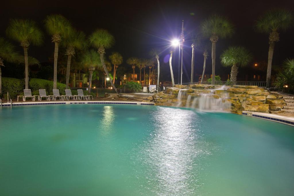 Legacy Vacation Resorts-Palm Coast Photo 25