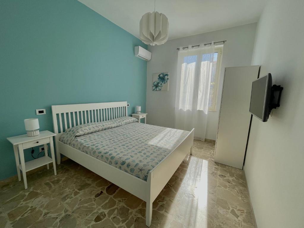 La casa di Felice [Milazzo, Tono] - 5