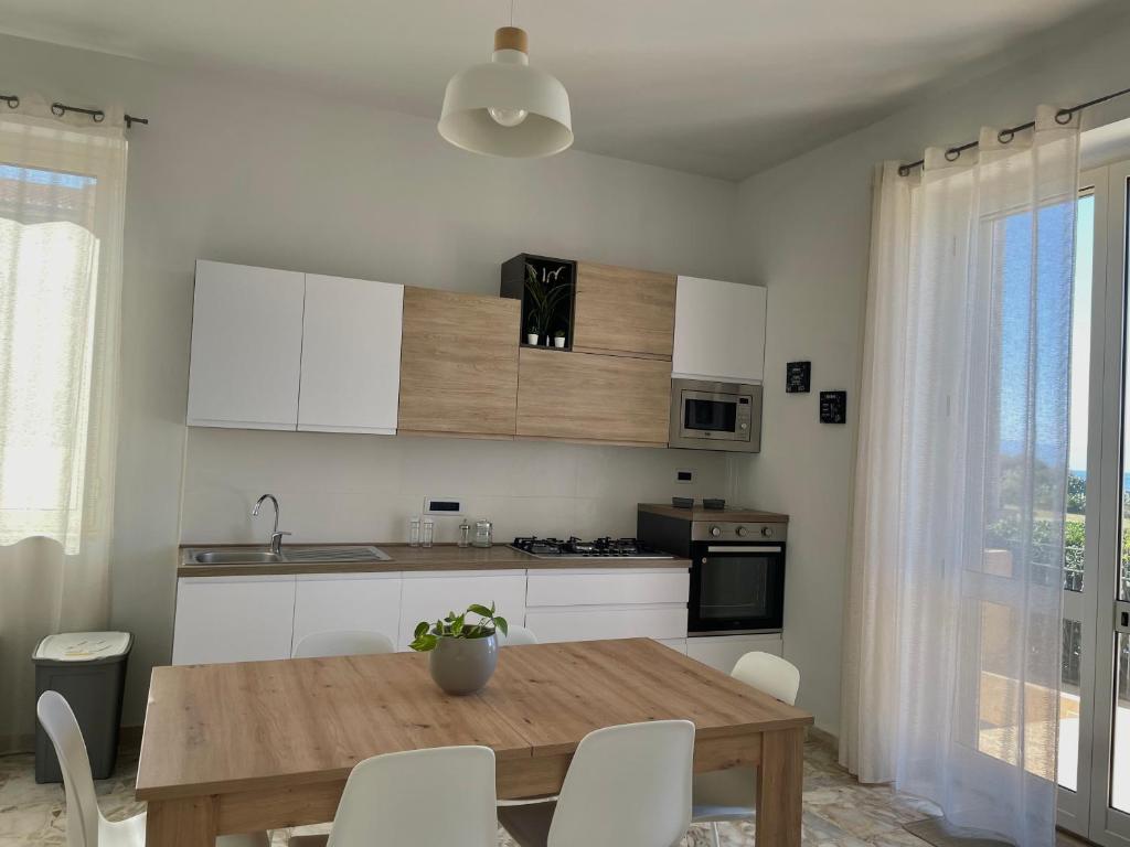 La casa di Felice [Milazzo, Tono] - 2