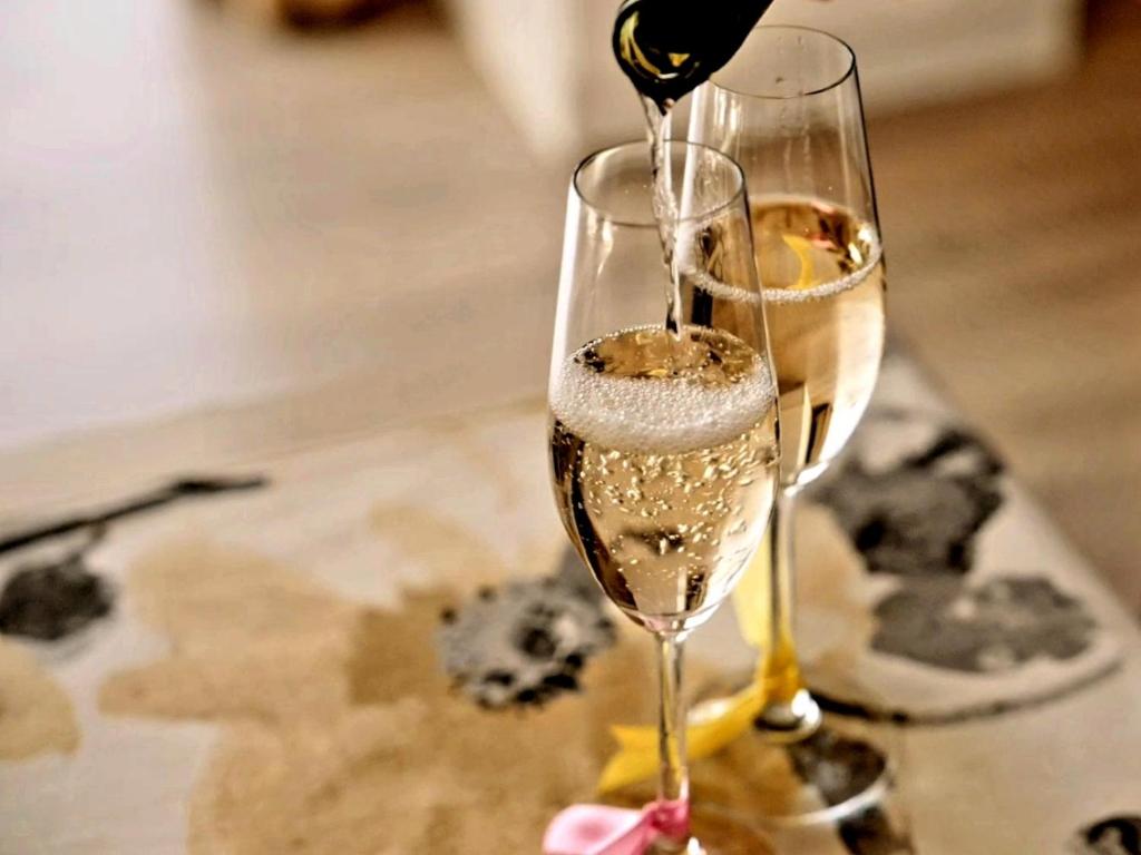 お料理のイメージ