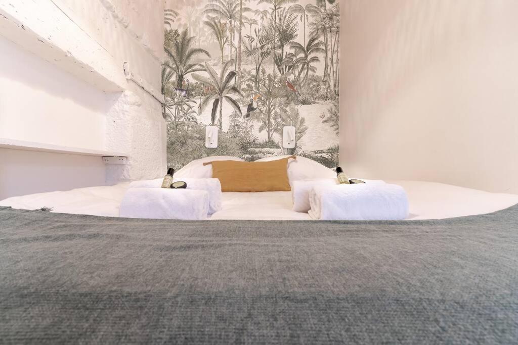 Luxe - dream Location - for 2 pp - 3