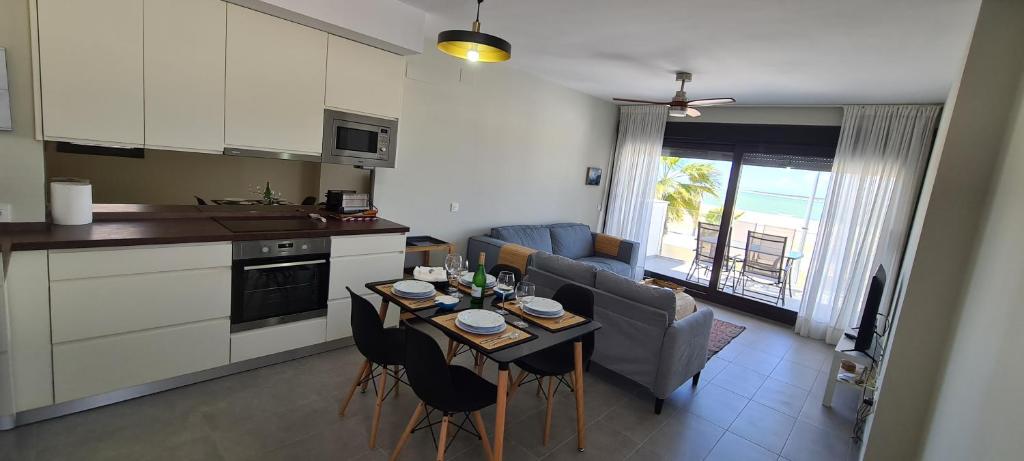Arenas de Doñana by Sanlúcar Housing - 3