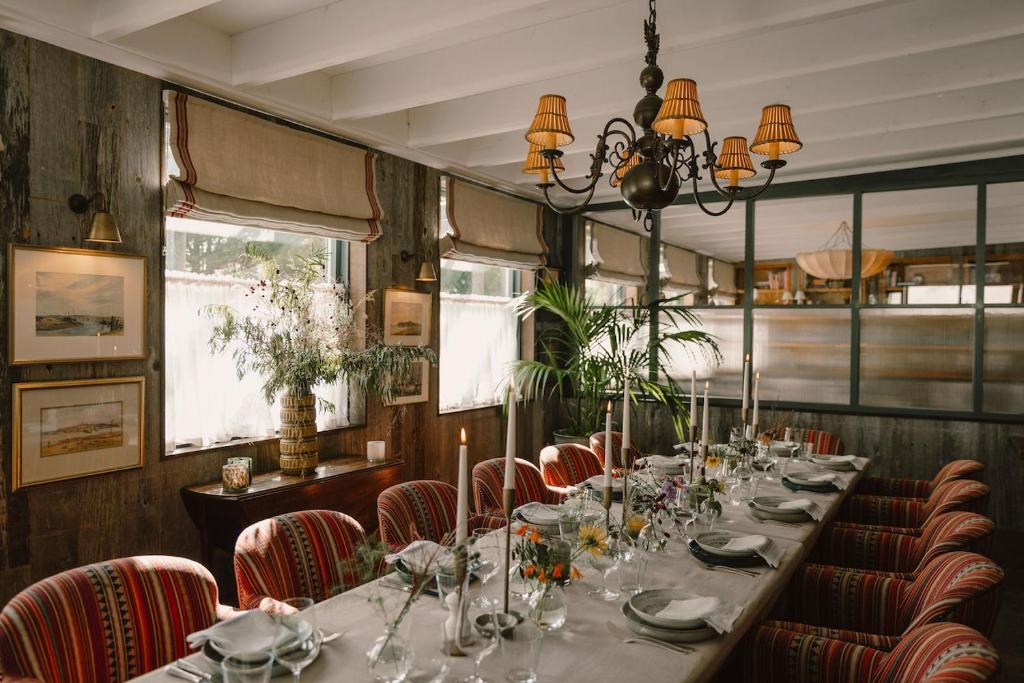 The Gallivant, Rye photo 7