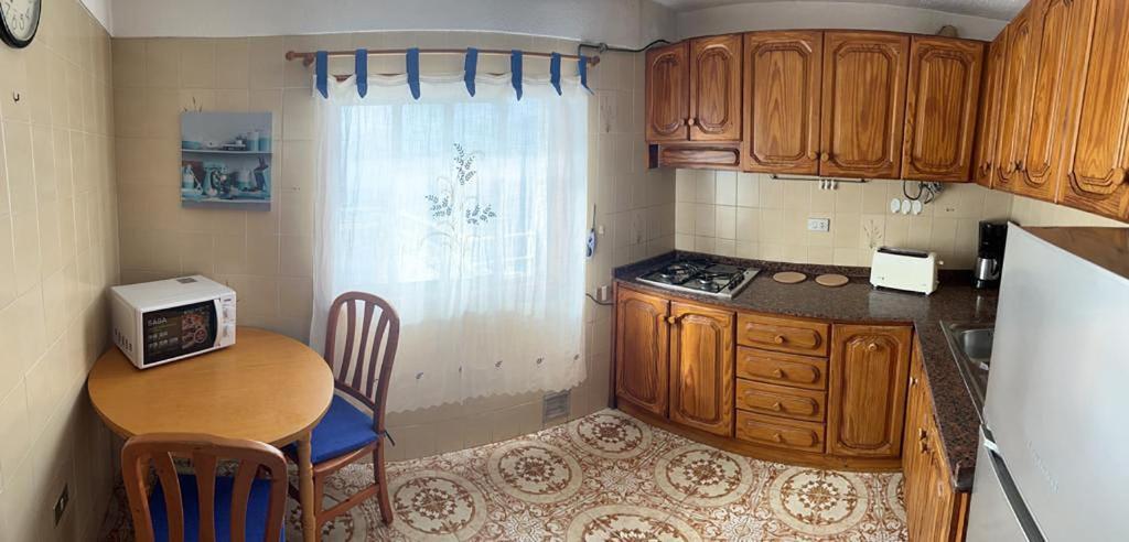 Casa Angelmar - 4
