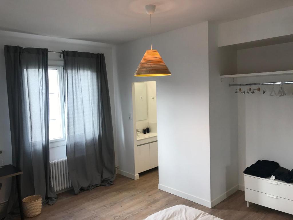 Maison confortable et calme/5 chambres & 6 SdB - 5