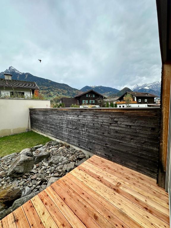 Casa Cozy - 5