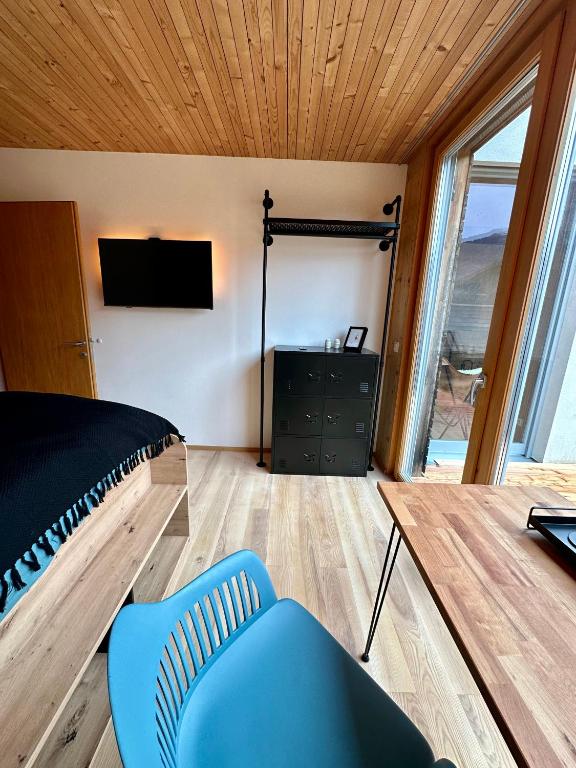 Casa Cozy - 3