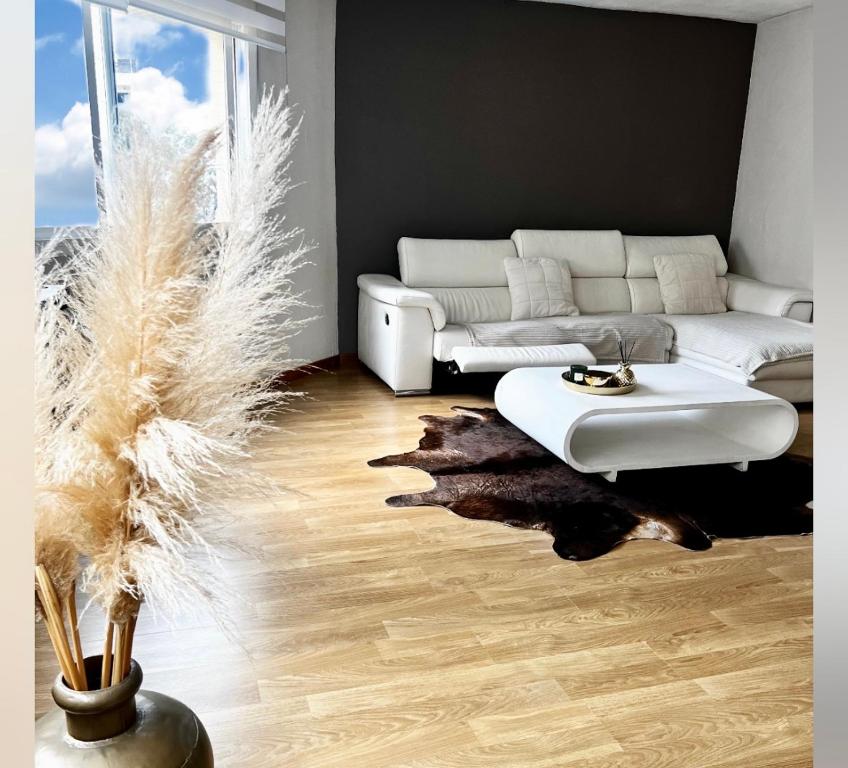 Apartamento a 2 min de playa, Calpe