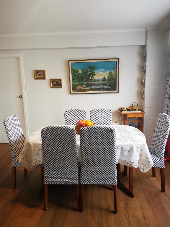 Nice house on Wesley Auckland, Окленд