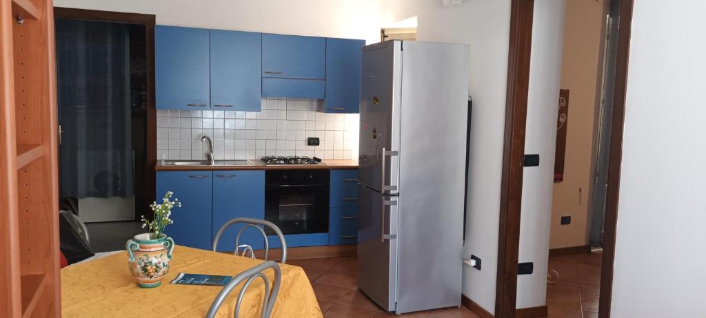 Casa Vacanza Edy - 5
