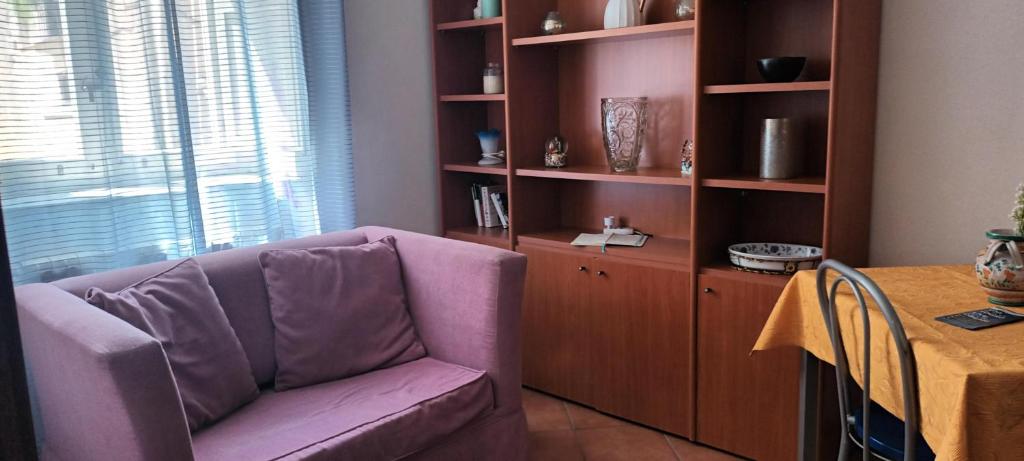 Casa Vacanza Edy - 4