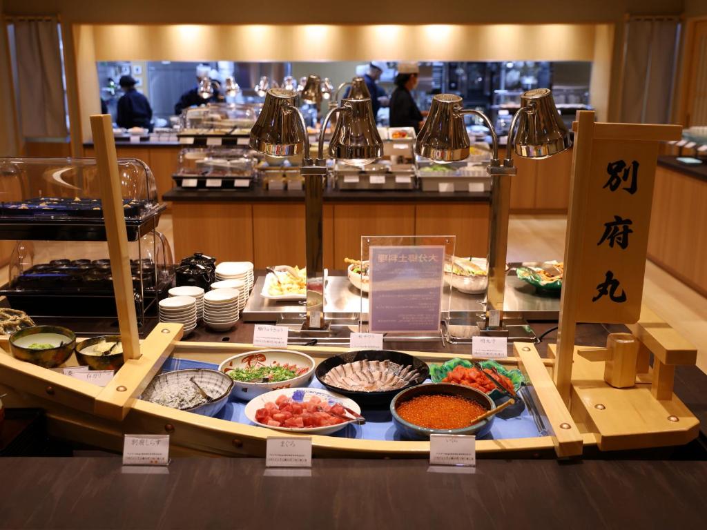 식음료(F&B)