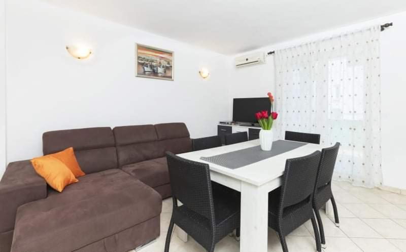 Apartments Ljubica Tivat - 4