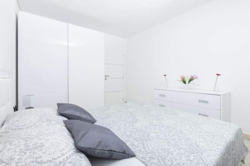 Apartments Ljubica Tivat - 5