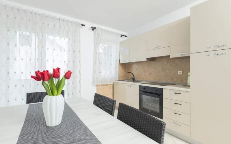 Apartments Ljubica Tivat - 3