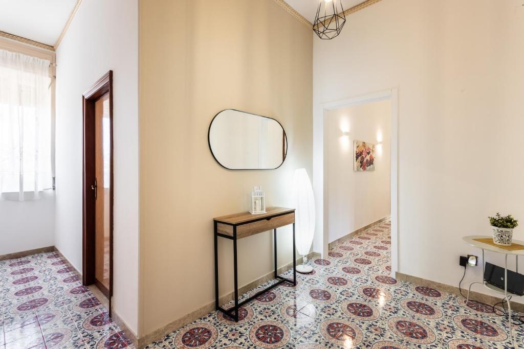 Le Torrette Rooms and Apartments - 2