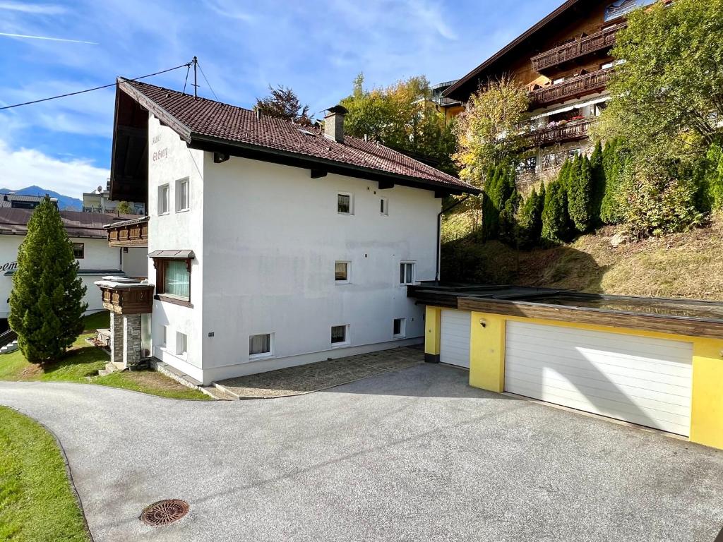 Haus St. Georg - 4