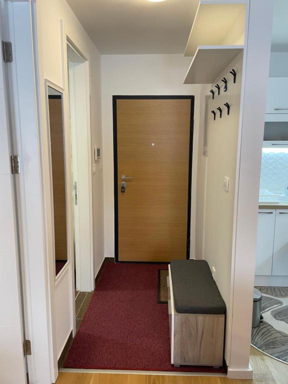 Apartman Tadić Jahorina - 4