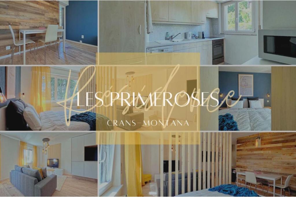 Primeroses I 43m2 I Balcony I Near the centre 9 min - 4