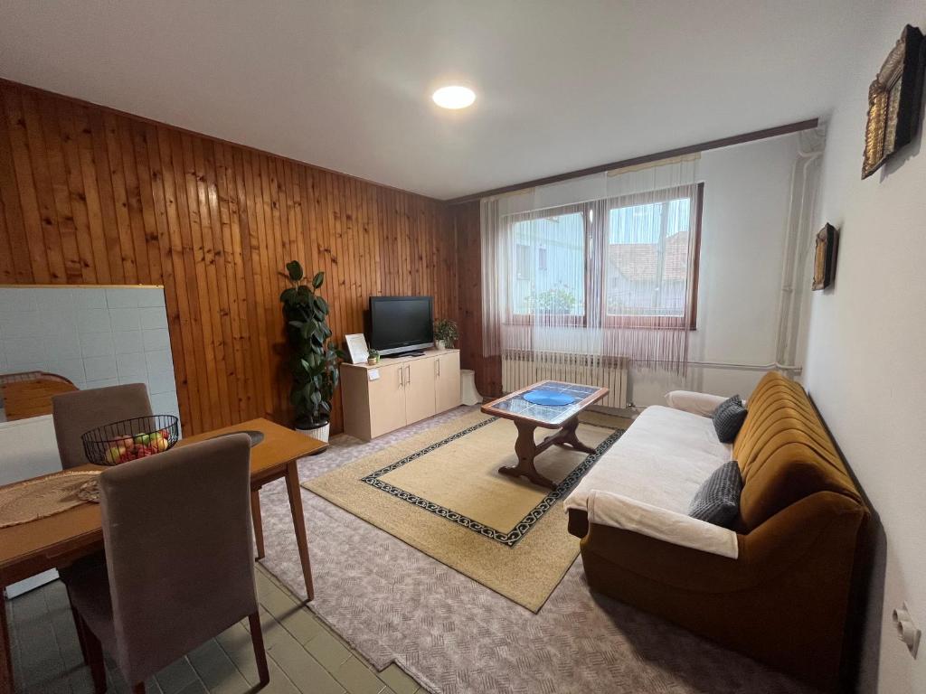 Apartment Raza, Sarajevo